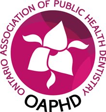 OAPHD logo