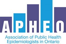 Apheo logo