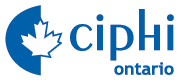 Ciphi logo