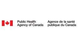 Public health agency of canada