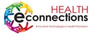 health-e connections